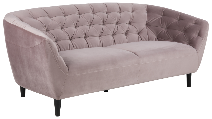 RIA-sohva