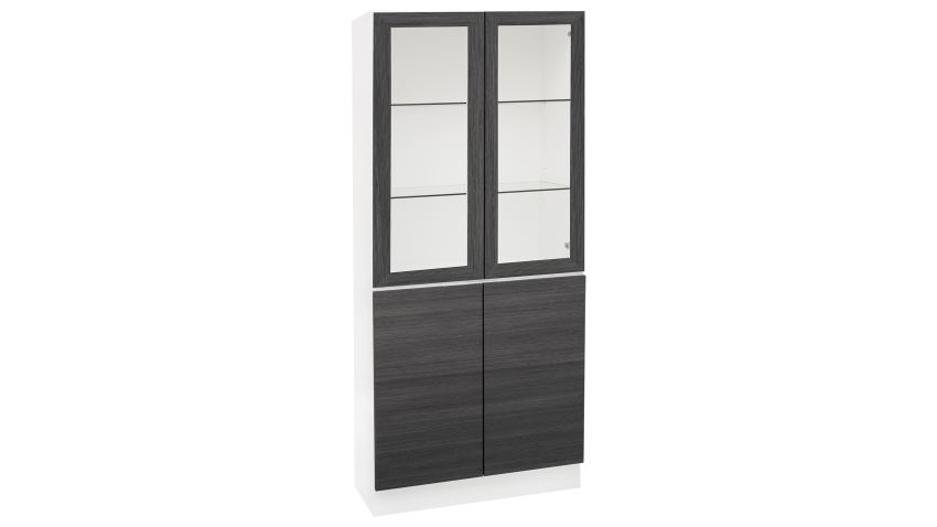 TEEMA-vitriini, osa 30