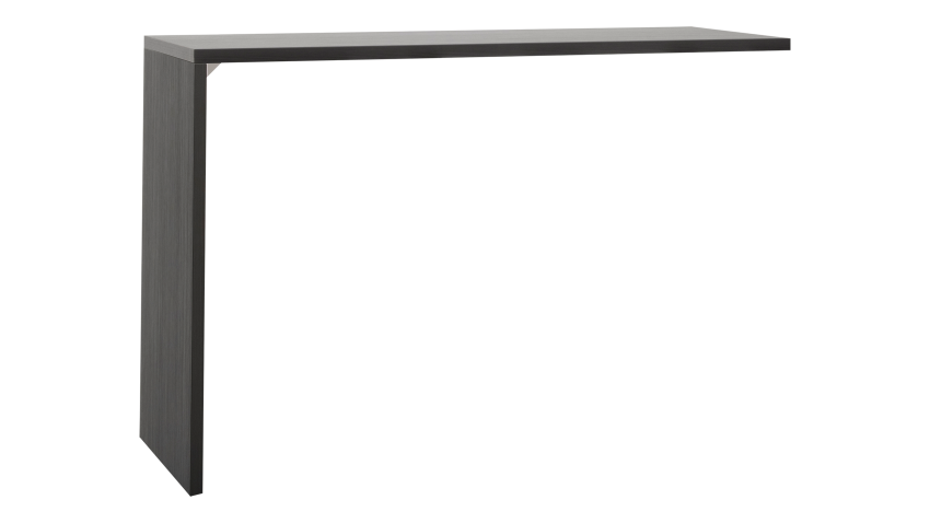 TEEMA osa 33 L-taso