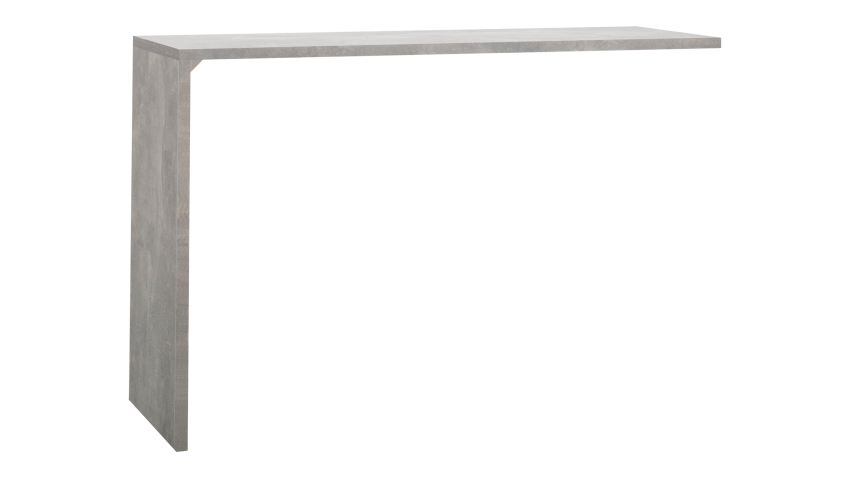 TEEMA osa 33 L-taso