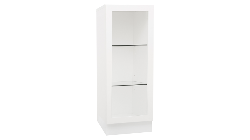 TEEMA osa 21 vasen