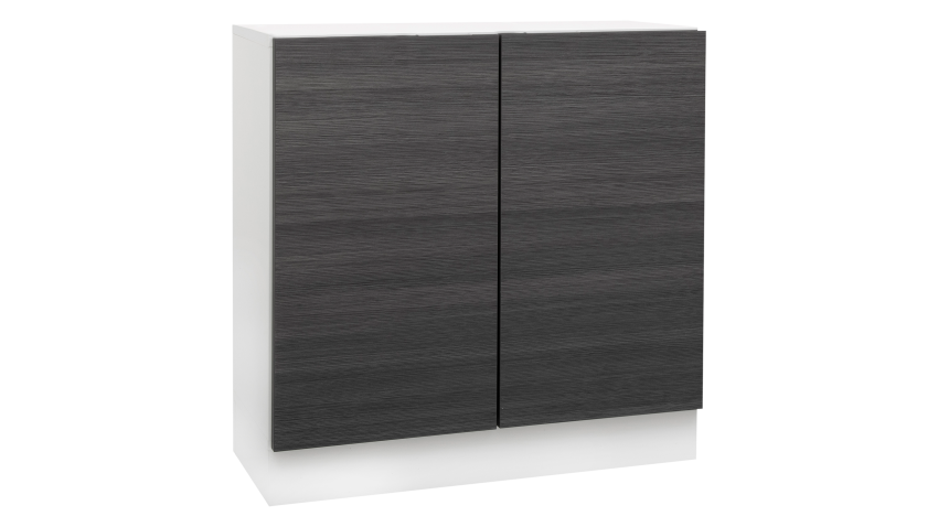 TEEMA osa 26