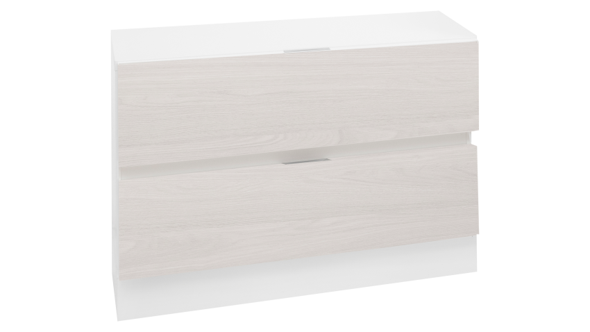 TEEMA osa 4