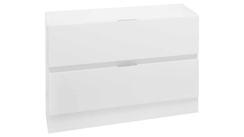 TEEMA osa 4