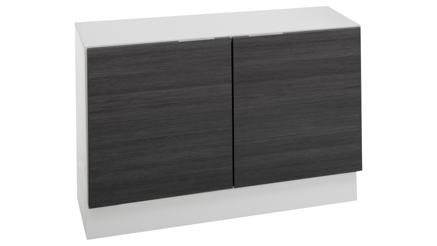 TEEMA osa 8