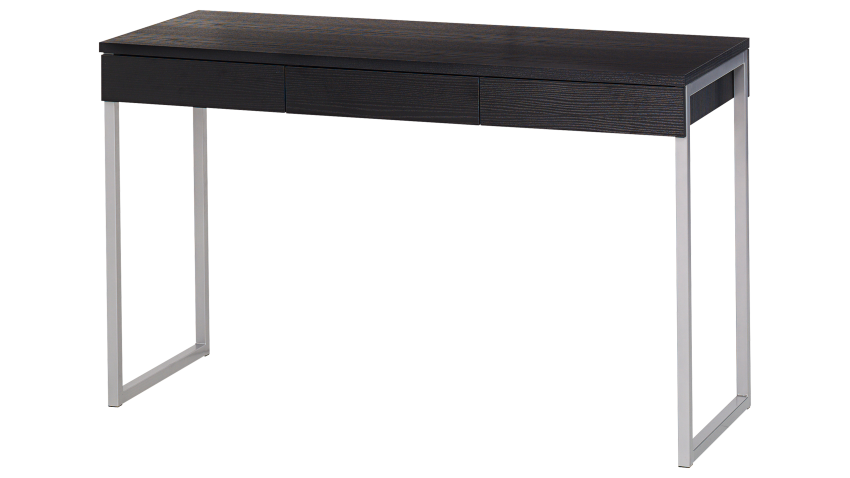 DESK XL-työpöytä