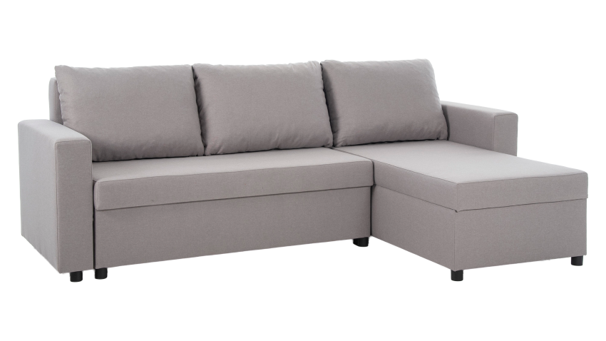 ZAP-divaanivuodesohva