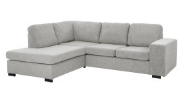 DALLAS-avokulmasohva