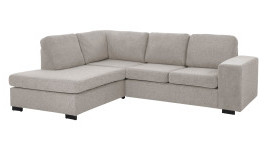 DALLAS-avokulmasohva