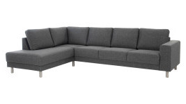 GAMMA XL-kulmasohva GAMMA XL-kulmasohva