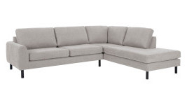 KAISLA-avokulmasohva