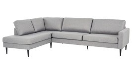 LINK-kulmasohva LINK-kulmasohva