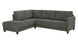 Pohjanmaan MULTICO-kulmasohva