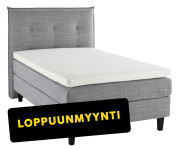 ALINA-jenkkisänkysetti