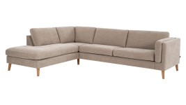 ARTIC-kulmasohva ARTIC-kulmasohva