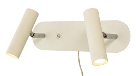 ARTIC LED-seinävalaisin