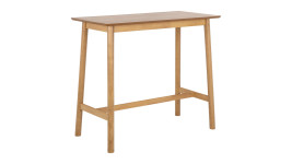 BARLOW baaripöytä