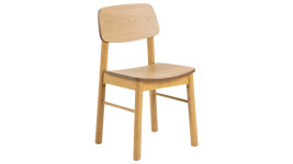 BARLOW tuoli