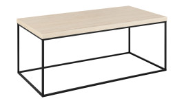 BAROSSA sohvapöytä