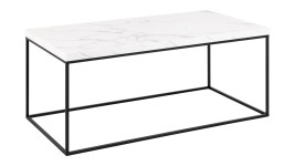 BAROSSA sohvapöytä