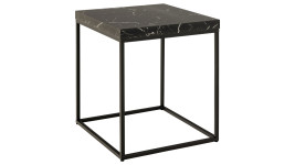 BAROSSA-sohvapöytä