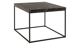 BAROSSA-sohvapöytä