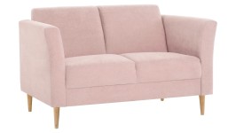 BASTIAN-sohva