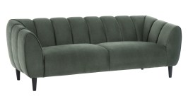 BEAN-sohva