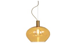 BELL 35-kattovalaisin