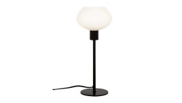 BELL KORKEA-pöytävalaisin