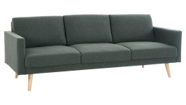 BETTE-sohva