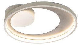 CARAT LED-plafondi