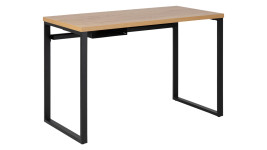 CENNY työpöytä CENNY työpöytä
