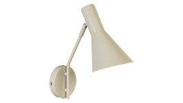 CERES-seinävalaisin