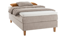 CLAUDIA-jenkkisänky