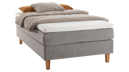 CLAUDIA-jenkkisänky