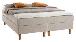 CLAUDIA-jenkkisänky