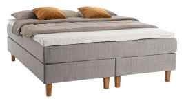 CLAUDIA-jenkkisänky