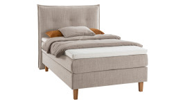 CLAUDIA-jenkkisänkysetti