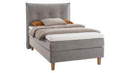 CLAUDIA-jenkkisänkysetti