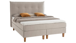 CLAUDIA-jenkkisänkysetti