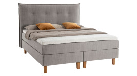 CLAUDIA-jenkkisänkysetti