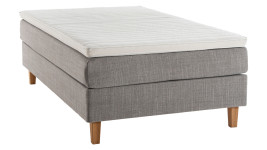 CLAUDIA-jenkkisänky