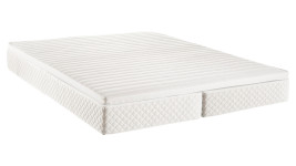 CLAUDIA-joustinpatja