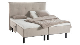 CLAUDIA-moottorisänkysetti