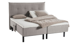 CLAUDIA-moottorisänkysetti