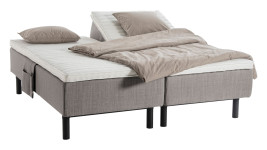 CLAUDIA-moottorisänky