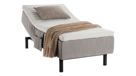 CLAUDIA-moottorisänky