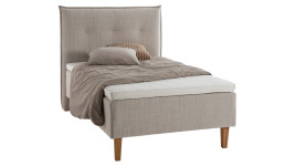 CLAUDIA-runkopatjasetti