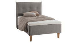 CLAUDIA-runkopatjasetti